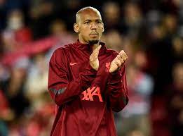 Read the latest news about fabinho and liverpool fc. Qisps Ls4mpm5m