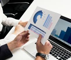 PPC Consultant Services in OKC & Edmond OK