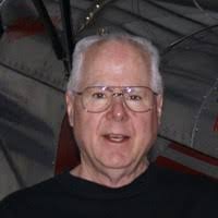 40+ "Lalonde" profiles