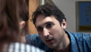 TREMENDO TIME: MALEVOLENT (2018)