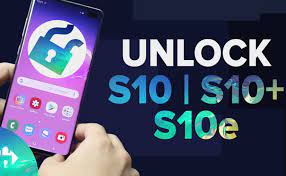 Si es de tu interés puedes usar z3x samsung gratis y liberar algunos. How To Unlock T Mobile Samsung Galaxy S10 S10 And S10e