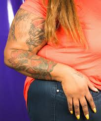 You might be asking, what is causing itchy tattoos? Why Is My Tattoo Peeling What To Do For Healing Care