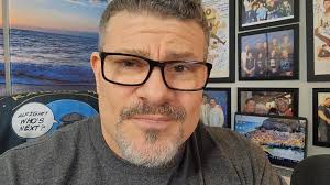 ‼️ ATTENTION ‼️, Please take a moment to listen to this important  announcement , Drop a gif in comments after you have watched , Thank you