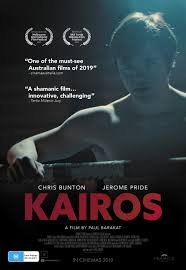 Kairos / kairoseu / 카이로스. Kairos 2019 Imdb