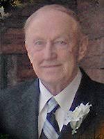 Condolences for Mike Marian LYSKO