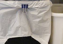 2 day free shipping on thousands of products! Trash Day Hacks To Make Your Life Easier Bob Vila