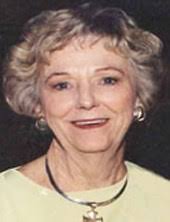 Martha Guinn Obituary (2010)