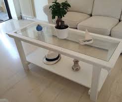 An indian open iron design coffee table made of an antique window grate inset into a wooden structure accented with copper sheathing. My Old Window Coffee Table 4 Steps With Pictures Instructables