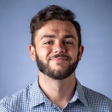 Cedar Hill defensive coordinator Ray Gates to be named head coach at North  Crowley