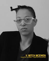 New interview with League Prize 2025 winner: David Costanza* David Costanza  is the principal of David Costanza Studio, a design-build practice based in  Ithaca, New York, and director of the Building Construction