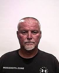 BALL DARYL LONNIE 02/22/2022