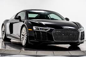 Image result for Mythos Black 2023 R8