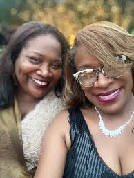 It's HER Day! Happy Birthday the best sister I could ever have! She  celebrates all month, so we still have some shenanigans to complete. Happy  Birthday, CrankyPrincess Fields I Love Me Some