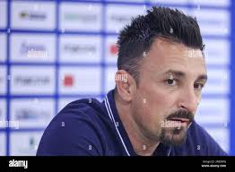 Nermin hi-res stock photography and images