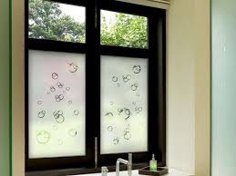 Bathroom Window Privacy Film Home Depot Door Beads Bathroom Window Privacy Beaded Curtains