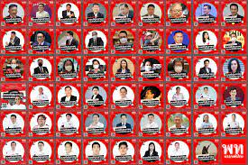 Maybe you would like to learn more about one of these? à¹€à¸ž à¸­à¹„à¸—à¸¢à¹€à¸œà¸¢à¹à¸„à¸¡à¹€à¸›à¸ à¸¥à¸‡à¸¡à¸• à¸›à¸£à¸°à¸Šà¸²à¸Šà¸™ à¸£à¸§à¸¡à¸žà¸¥à¹„à¸¥ à¸›à¸£à¸°à¸¢ à¸—à¸˜ à¸œ à¸²à¸™à¹„à¸› 1 à¸„ à¸™à¸„à¸™à¸£ à¸§à¸¡à¸¥à¸‡à¸Š à¸­à¸—à¸°à¸¥ 2 à¸«à¸¡ à¸™ à¸›à¸£à¸°à¸Šà¸²à¹„à¸— Prachatai Com