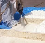Guide to Commercial Flat Roof Insulation Product Types & R ...