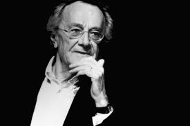 Edwin Lo, Author at Research Network for Philosophy and Technology