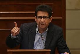 Roberto julio gómez average rating: Julio Roberto Gomez Era Un Luchador De Los Derechos De Trabajadores Rcn Radio