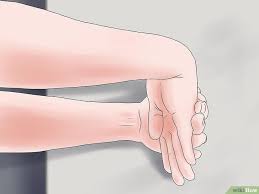 Pin Em Exercicios Para Maos