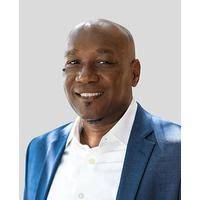 Edward Karpinski, Mortgage Loan Officer