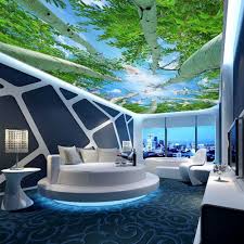 Süßes kleines kätzchen in einer weichen decke. Holz Decken Fotos Bewertungen Online Shopping Und Bewertungen Fur Holz Decken Fotos Auf Ali 3d Wallpaper Home Photo Background Wallpaper 3d Wallpaper