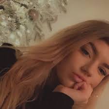 Harriet Dalton (@HarrietDalton_)