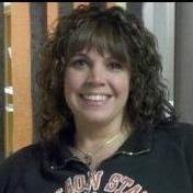 40+ "Lockard" profiles