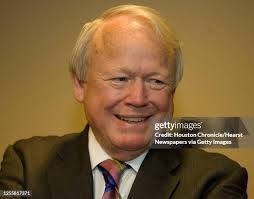 90 James Seale Stock Photos, High-Res Pictures, and Images