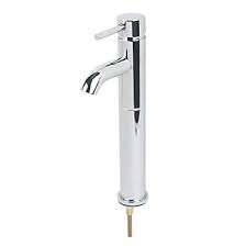 Maybe you would like to learn more about one of these? Swirl Ola Tall Bathroom Basin Mono Mixer Tap Basin Taps Screwfix Com