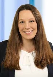 Holzminden » LVB Steuerberatung GmbH