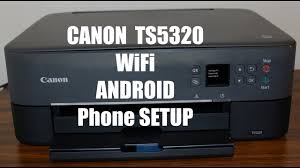 The mf scan utility and mf toolbox necessary for adding scanners are also installed. Canon Mf3010 Wifi Setup Canon Ts3300 Wi Fi Setup Review Youtube