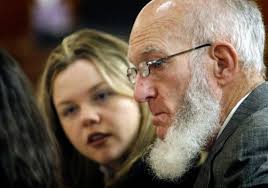 Pedestrian, 80, in fatal accident identified by police