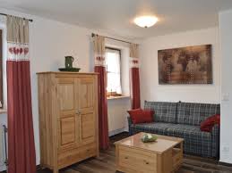 Wir haben 3 immobilien zur miete in wohnung ruhpolding ab 510 € für dich gefunden. Ferienwohnung Am Sonneneck Wohnung 7 Ruhpolding Firma Favorent Gmbh