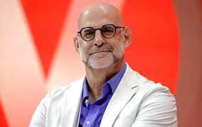 Lynn Haven started Christmas celebrations early with Winter Wonderland  Festival