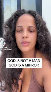 Emily Duffield (@auroratherememberer)