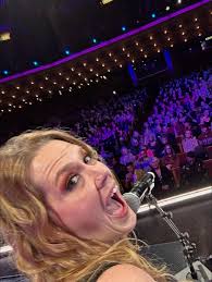 Samantha Grimes (@samanthagrimesmusic) • Facebook