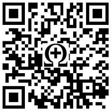 Die deklination des substantivs vordruck ist im singular genitiv vordruck(e)s und im plural nominativ vordrucke. Grappt Start Emergency Qr