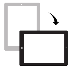 Über 4,4 millionen menschen vertrauen uns, wenn es um ihre gesundheit geht: Pflegekurs Rechtliche Vorsorge Fur Den Ernstfall Die Online Pflegekurse Der Aok Baden Wurttemberg