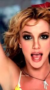 Britney Spears in the "Overprotected" music video. What a time to be alive  that was 🙌, #BritneySpears #britney #iconic