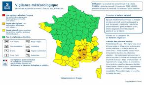 Bulletin m�t�o du cap d'agde : Meteo Agde Accueil Facebook
