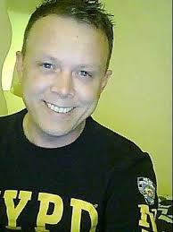 This man deserves a mention and was very well known in Waterford and passed  way to early in 2015 but was also