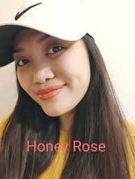 Lips On Lock 🔒 by Tiana (Lipsense)