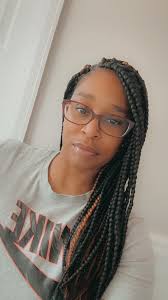 Its my 42nd Birthday!! Happy Birthday to all of Us !! If u celebrating too  !! Post a pic and drop your date !! This post anit for them pi$$y Pisces and