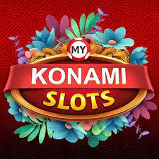 If you like games that continuously update with new content, you'll love my konami slots. Updated My Konami Slots Free Vegas Casino Slot Machines Android App Download 2021