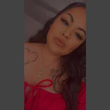 Which dealerships offer in-house financing?