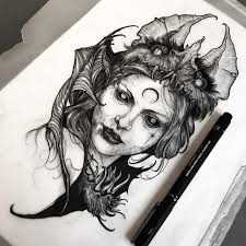 We did not find results for: Fotografia Sketch Tattoo Design Body Sketches Tattoo Sketches