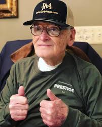 Prestige Clothing LLC