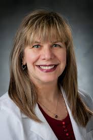 Beatriz Blanco Morris