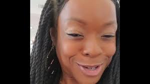 Private Pre Mother's Day 4 QUEENS who lost their Child to gun violence